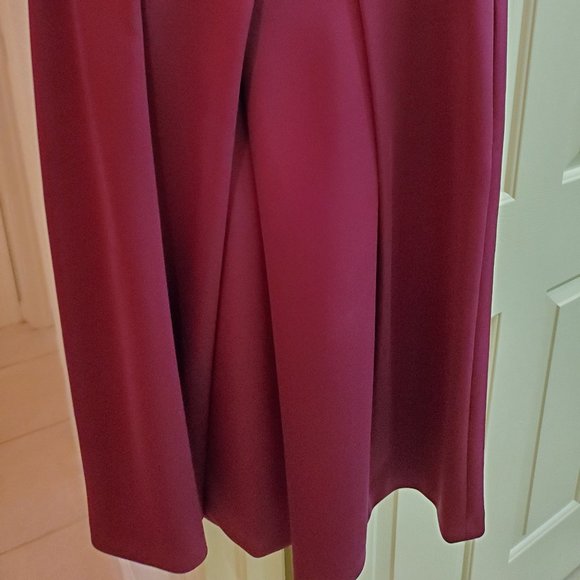 Vince Camuto Skirt Size 10 - Picture 3 of 4